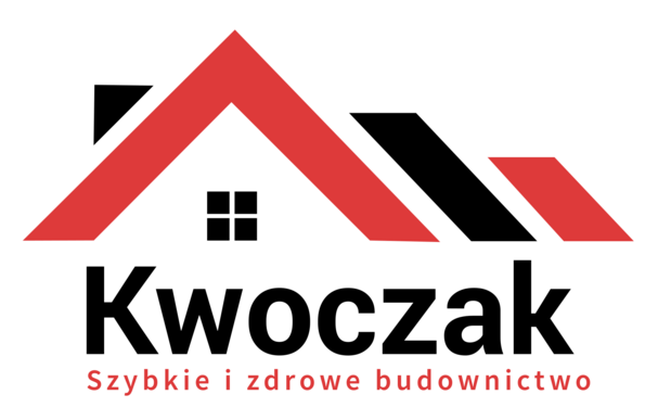 budownictwo.kwoczak.com